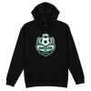Cloke Mens Edge Hoodie V2 Thumbnail