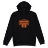 Cloke Mens Edge Hoodie V2 Thumbnail