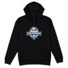 Cloke Mens Edge Hoodie V2 Thumbnail
