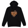 Cloke Mens Edge Hoodie V2 Thumbnail