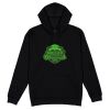 Cloke Mens Edge Hoodie V2 Thumbnail