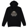 Cloke Mens Edge Hoodie V2 Thumbnail