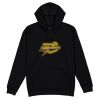 Cloke Mens Edge Hoodie V2 Thumbnail