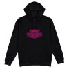 Cloke Mens Edge Hoodie V2 Thumbnail
