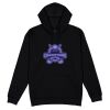 Cloke Mens Edge Hoodie V2 Thumbnail