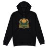 Cloke Mens Edge Hoodie V2 Thumbnail