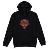 Cloke Mens Edge Hoodie V2 Thumbnail