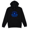Cloke Mens Edge Hoodie V2 Thumbnail