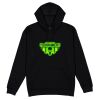 Cloke Mens Edge Hoodie V2 Thumbnail