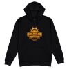 Cloke Mens Edge Hoodie V2 Thumbnail