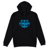 Cloke Mens Edge Hoodie V2 Thumbnail