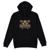 Cloke Mens Edge Hoodie V2 Thumbnail