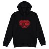 Cloke Mens Edge Hoodie V2 Thumbnail