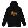 Cloke Mens Edge Hoodie V2 Thumbnail