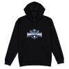 Cloke Mens Edge Hoodie V2 Thumbnail