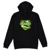 Cloke Mens Edge Hoodie V2 Thumbnail