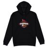 Cloke Mens Edge Hoodie V2 Thumbnail