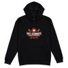 Cloke Mens Edge Hoodie V2 Thumbnail