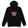 Cloke Mens Edge Hoodie V2 Thumbnail