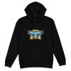 Cloke Mens Edge Hoodie V2 Thumbnail