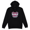 Cloke Mens Edge Hoodie V2 Thumbnail
