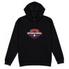 Cloke Mens Edge Hoodie V2 Thumbnail