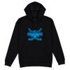 Cloke Mens Edge Hoodie V2 Thumbnail