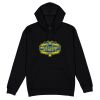 Cloke Mens Edge Hoodie V2 Thumbnail