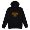 Cloke Mens Edge Hoodie V2 Thumbnail