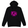 Cloke Mens Edge Hoodie V2 Thumbnail