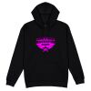 Cloke Mens Edge Hoodie V2 Thumbnail