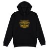 Cloke Mens Edge Hoodie V2 Thumbnail
