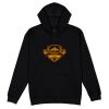Cloke Mens Edge Hoodie V2 Thumbnail
