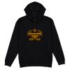 Cloke Mens Edge Hoodie V2 Thumbnail
