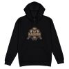 Cloke Mens Edge Hoodie V2 Thumbnail