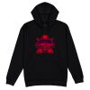 Cloke Mens Edge Hoodie V2 Thumbnail