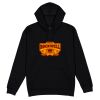 Cloke Mens Edge Hoodie V2 Thumbnail