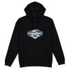 Cloke Mens Edge Hoodie V2 Thumbnail