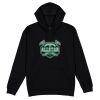 Cloke Mens Edge Hoodie V2 Thumbnail