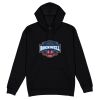 Cloke Mens Edge Hoodie V2 Thumbnail