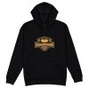 Cloke Mens Edge Hoodie V2 Thumbnail