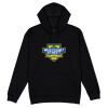 Cloke Mens Edge Hoodie V2 Thumbnail