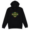 Cloke Mens Edge Hoodie V2 Thumbnail