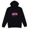 Cloke Mens Edge Hoodie V2 Thumbnail