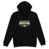 Cloke Mens Edge Hoodie V2 Thumbnail