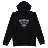 Cloke Mens Edge Hoodie V2 Thumbnail