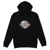 Cloke Mens Edge Hoodie V2 Thumbnail