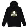 Cloke Mens Edge Hoodie V2 Thumbnail