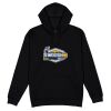 Cloke Mens Edge Hoodie V2 Thumbnail
