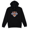 Cloke Mens Edge Hoodie V2 Thumbnail